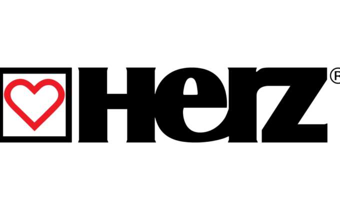 Logo Herz serveis de calderes i biomassa Ecotècnic