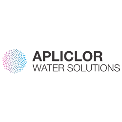 apliclor water solutions