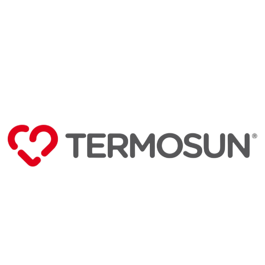 Logo Termosun