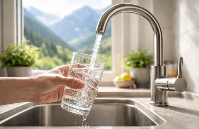 ChatGPT Image 13 ene 2026, 12_44_02