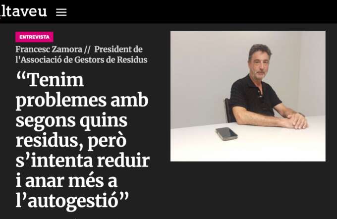Ecotècnic - blog web (2)